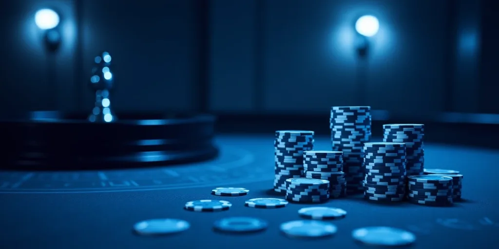 partibet-online-casino
