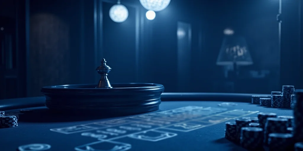 casino-online